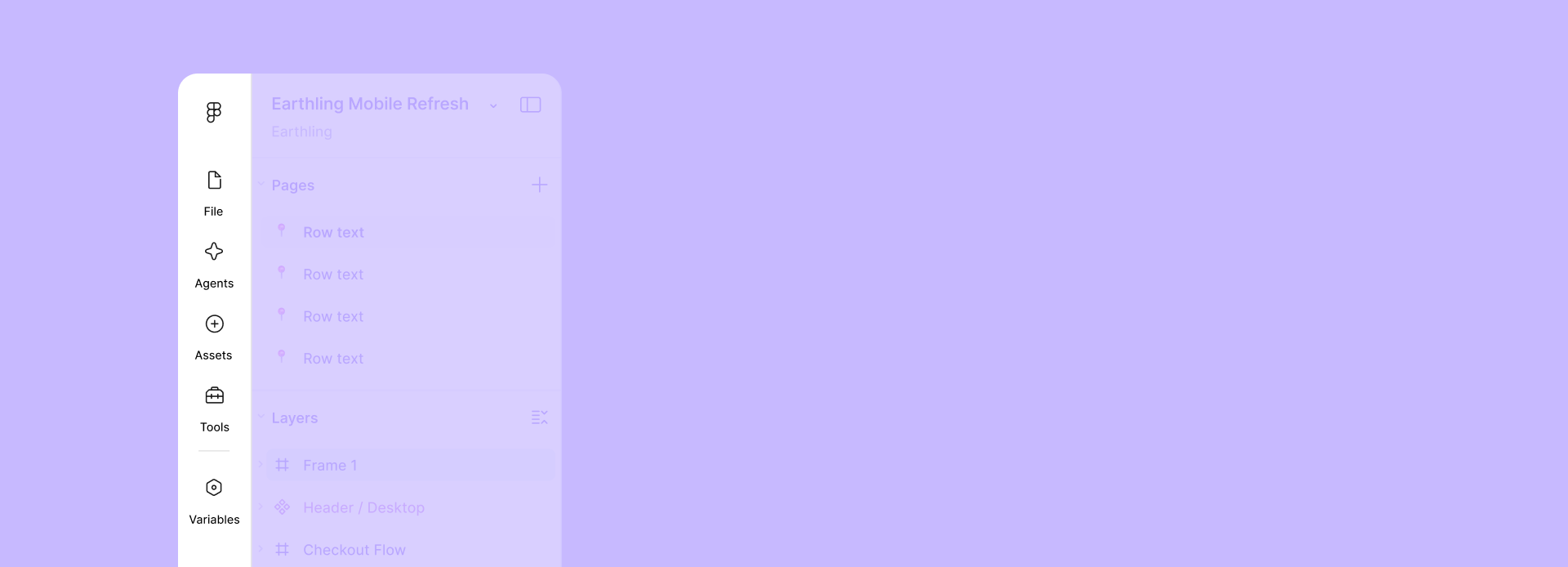 left-navbar.png