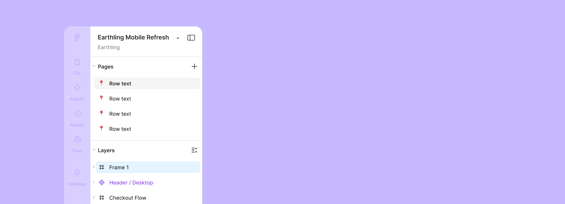 left-sidebar.png