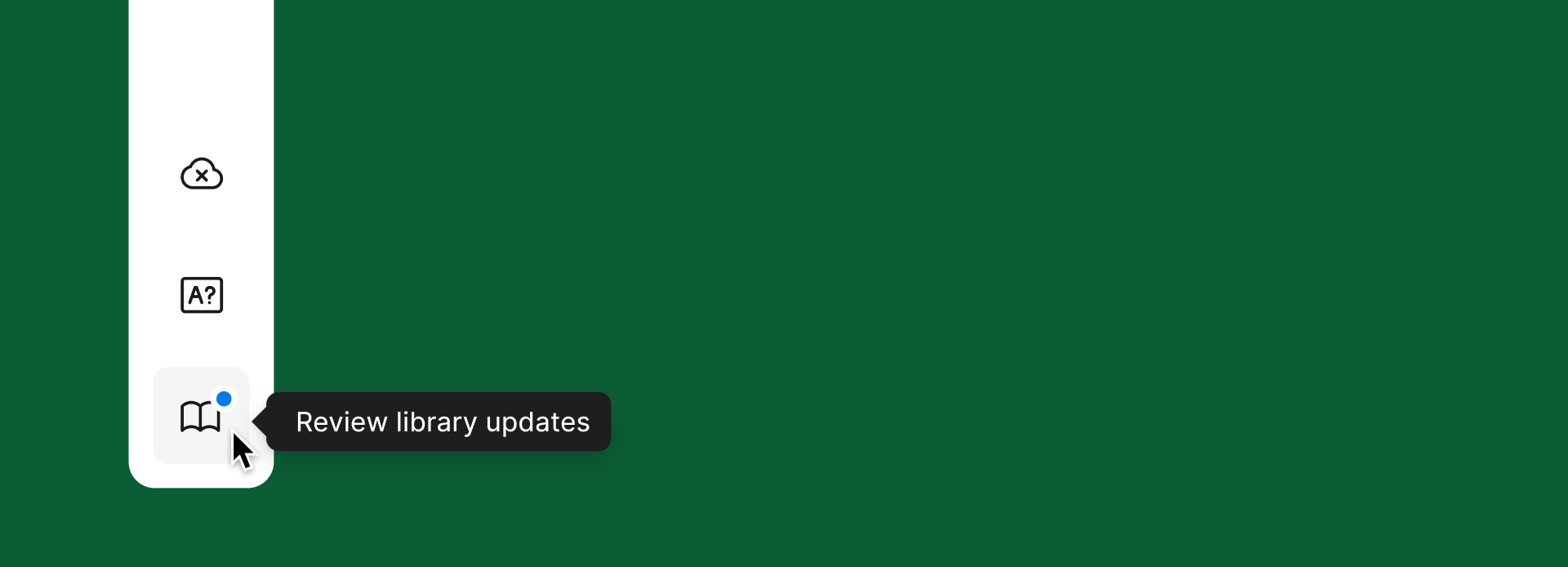 left-nav-notifications.png