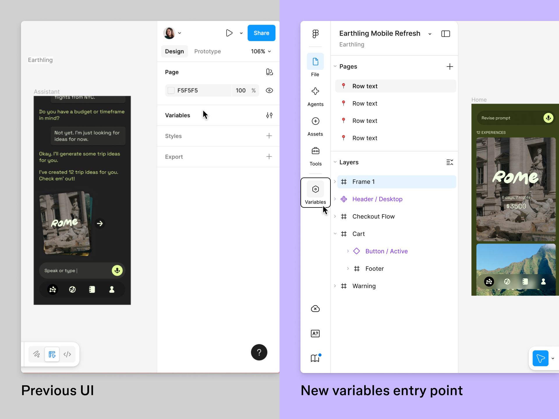 new-variables-entry-point.png