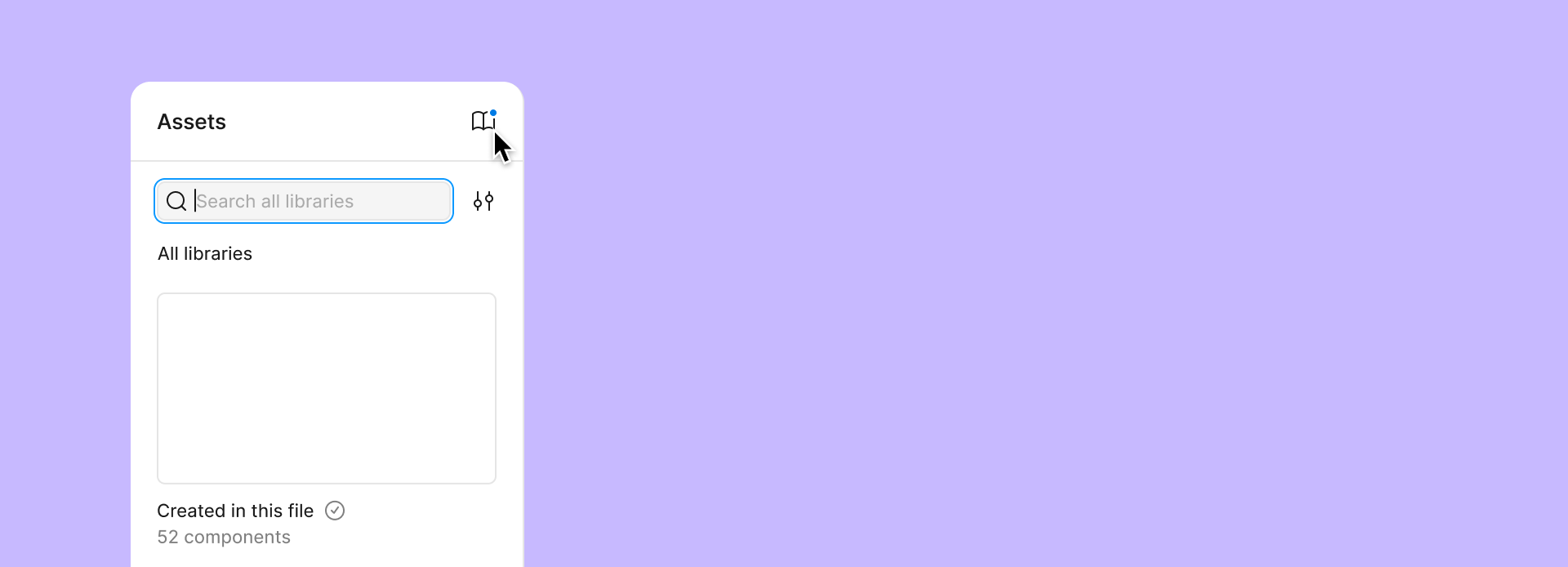 publish-a-library.png