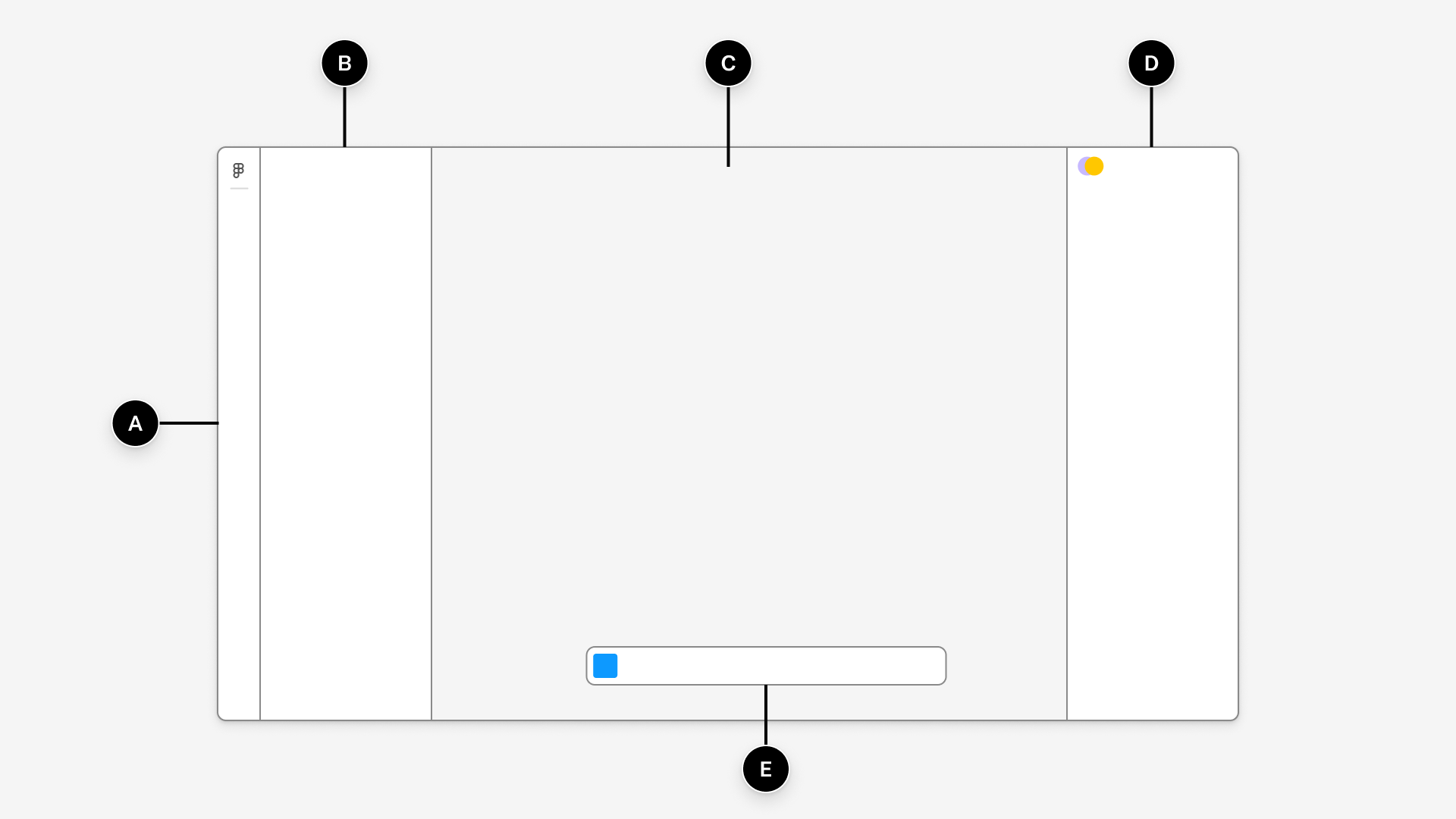 explore-design-file-annotation.png