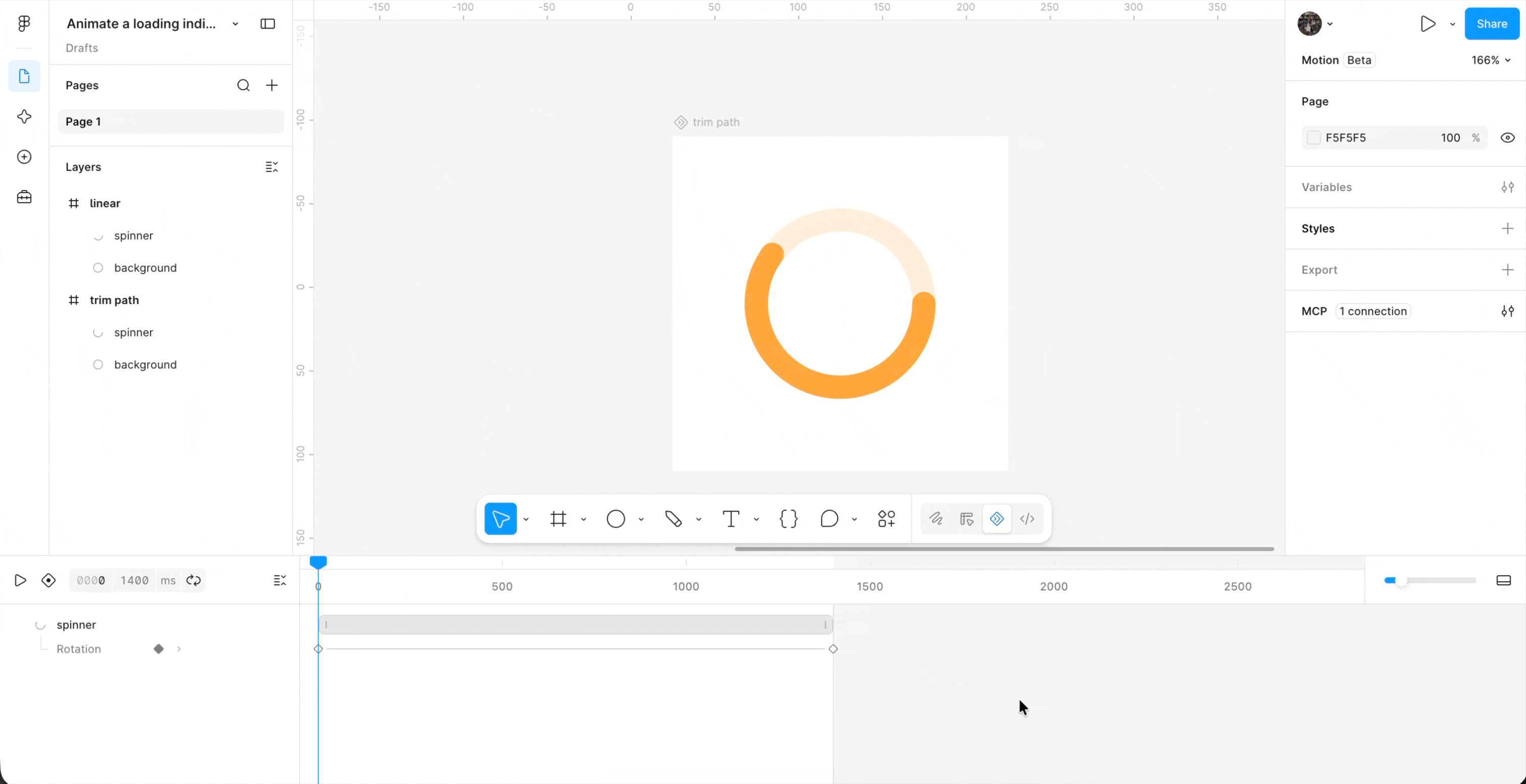 Screen Recording 2026-06-18 at 3.39.53 PM.gif
