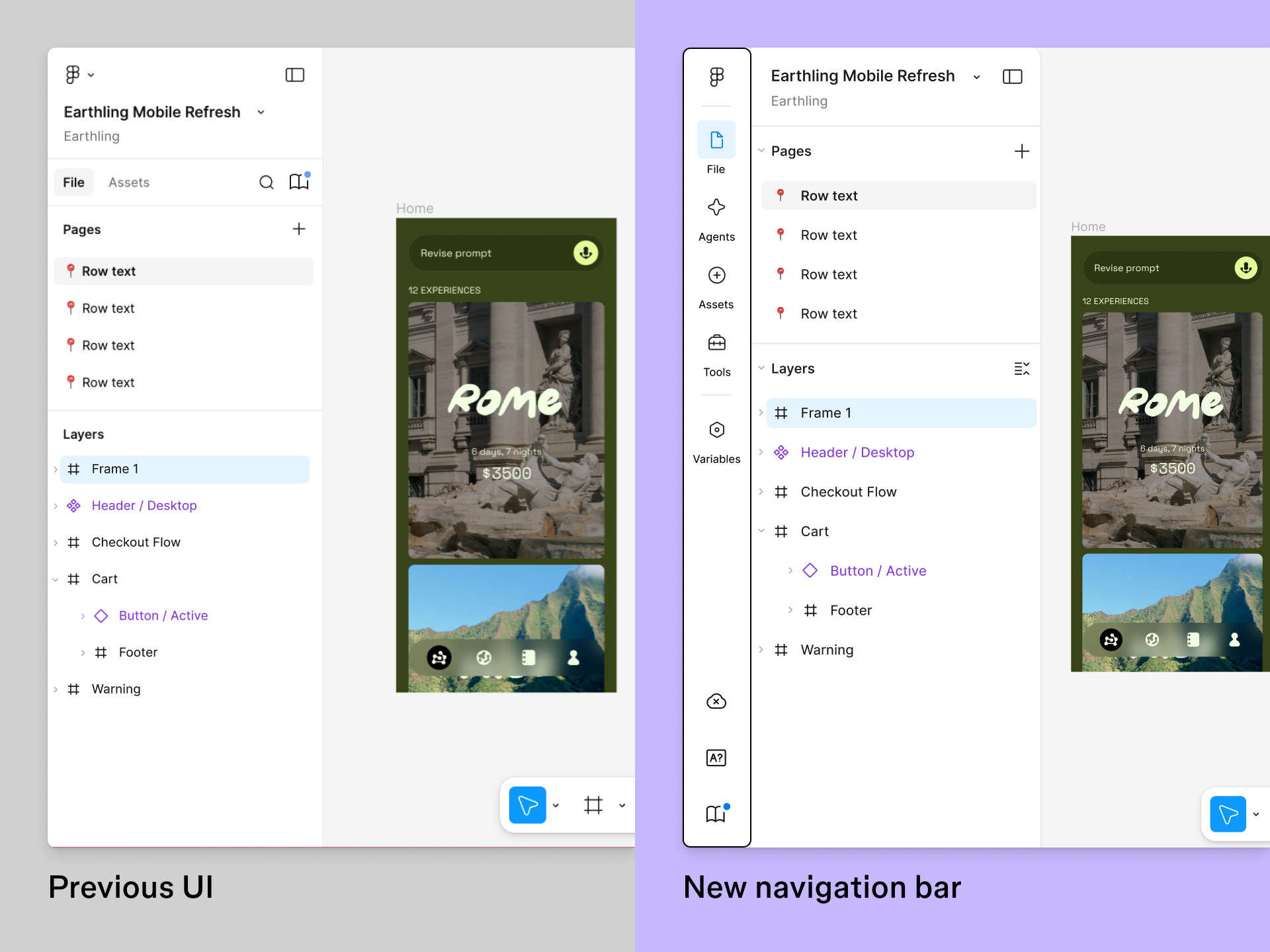previous-ui_new-navigation-bar.png