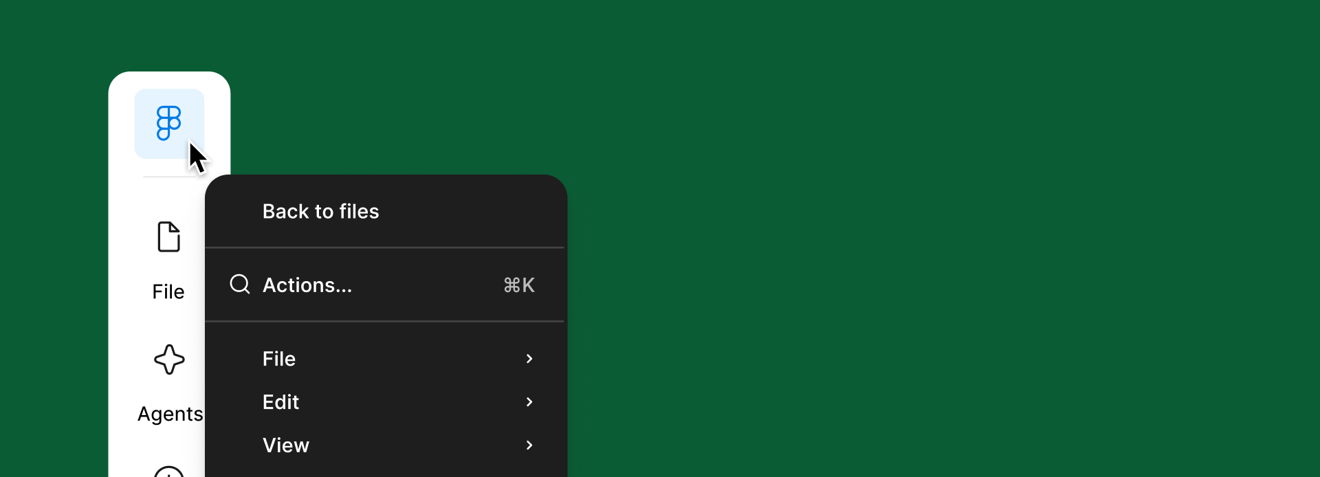 left-nav-figma-menu.png