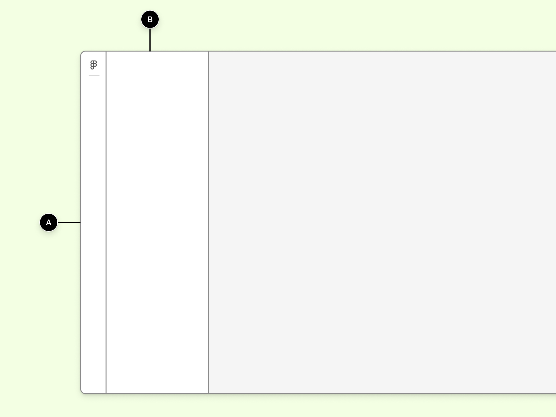 abstracted-design-file-label-navbar-left-sidebar.png