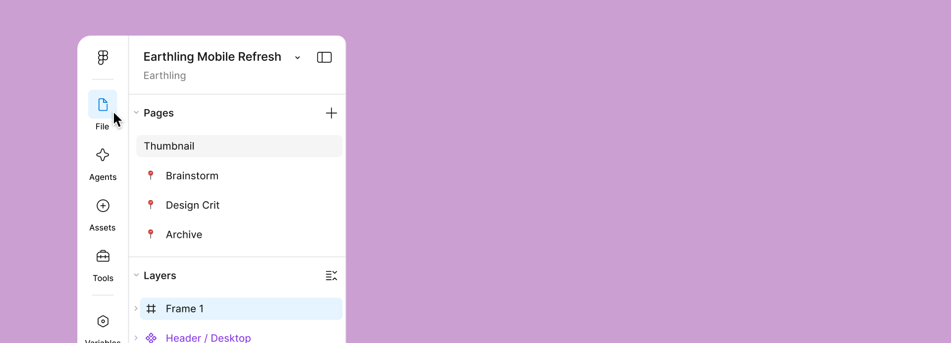 left-nav-file.png