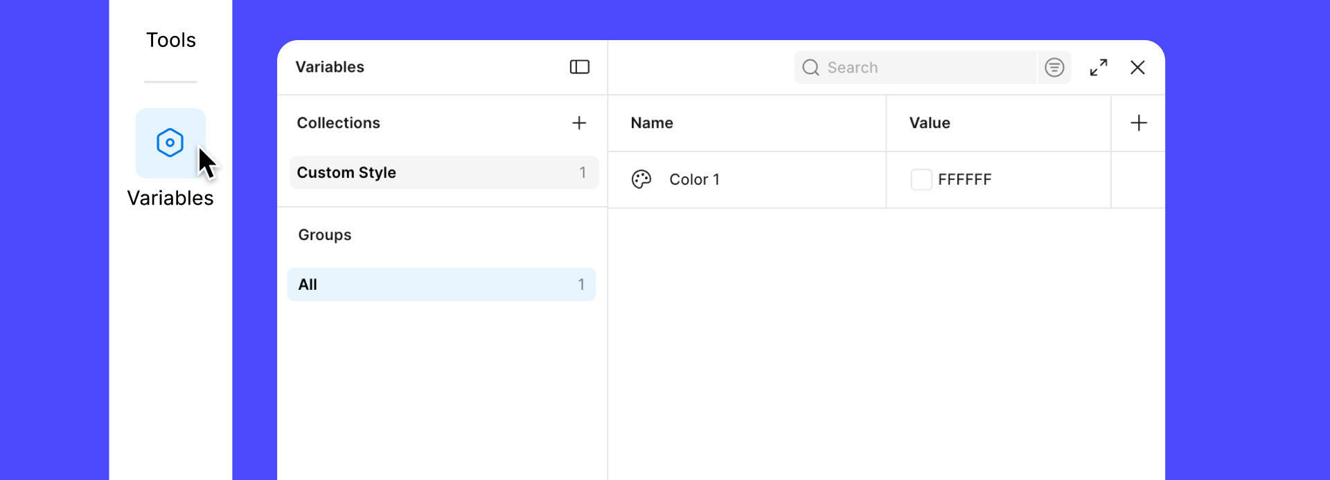 left-nav-variables.png