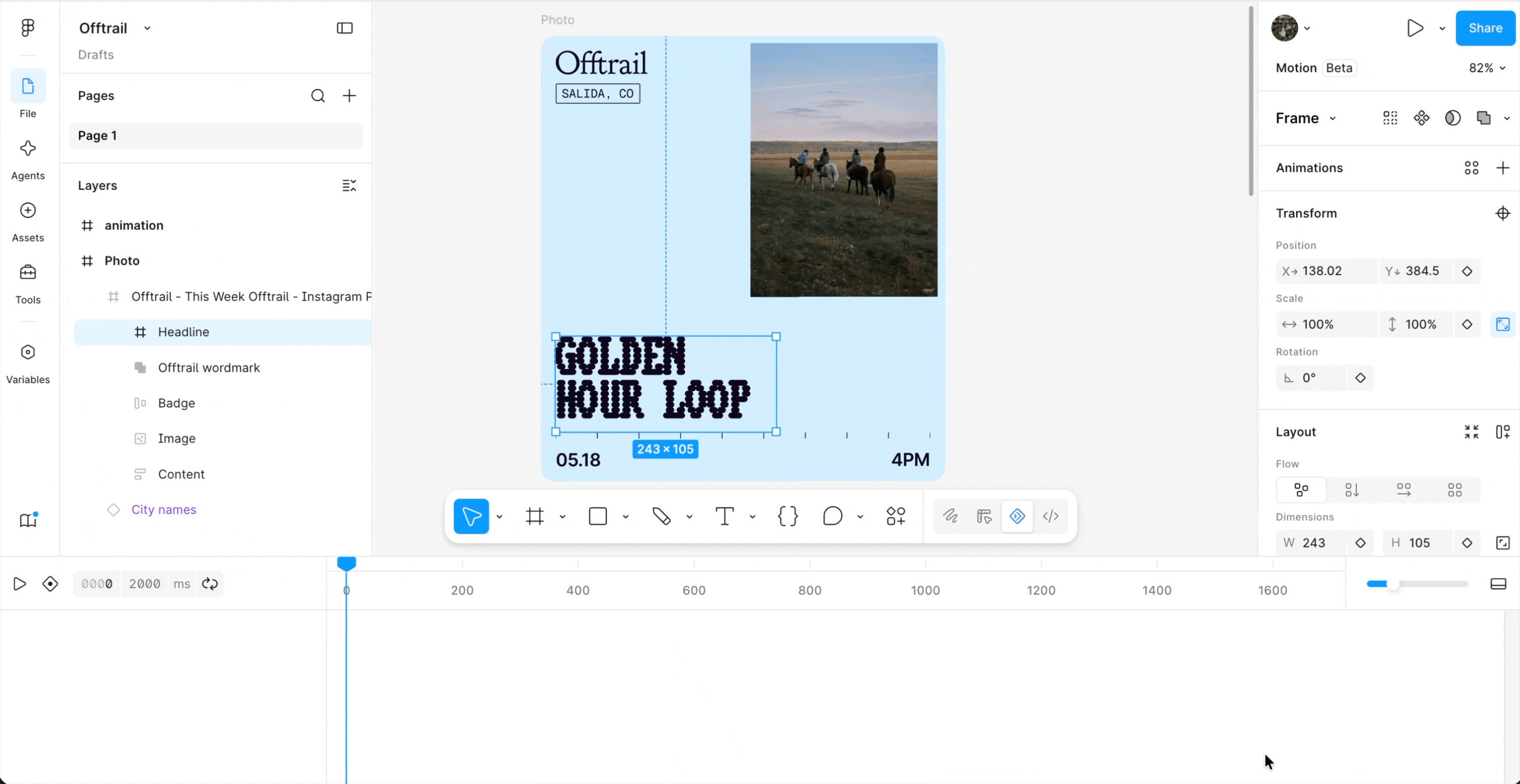 composite animation style.gif