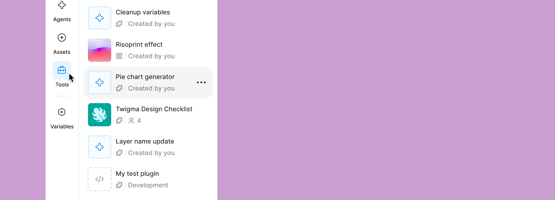 left-nav-tools.png