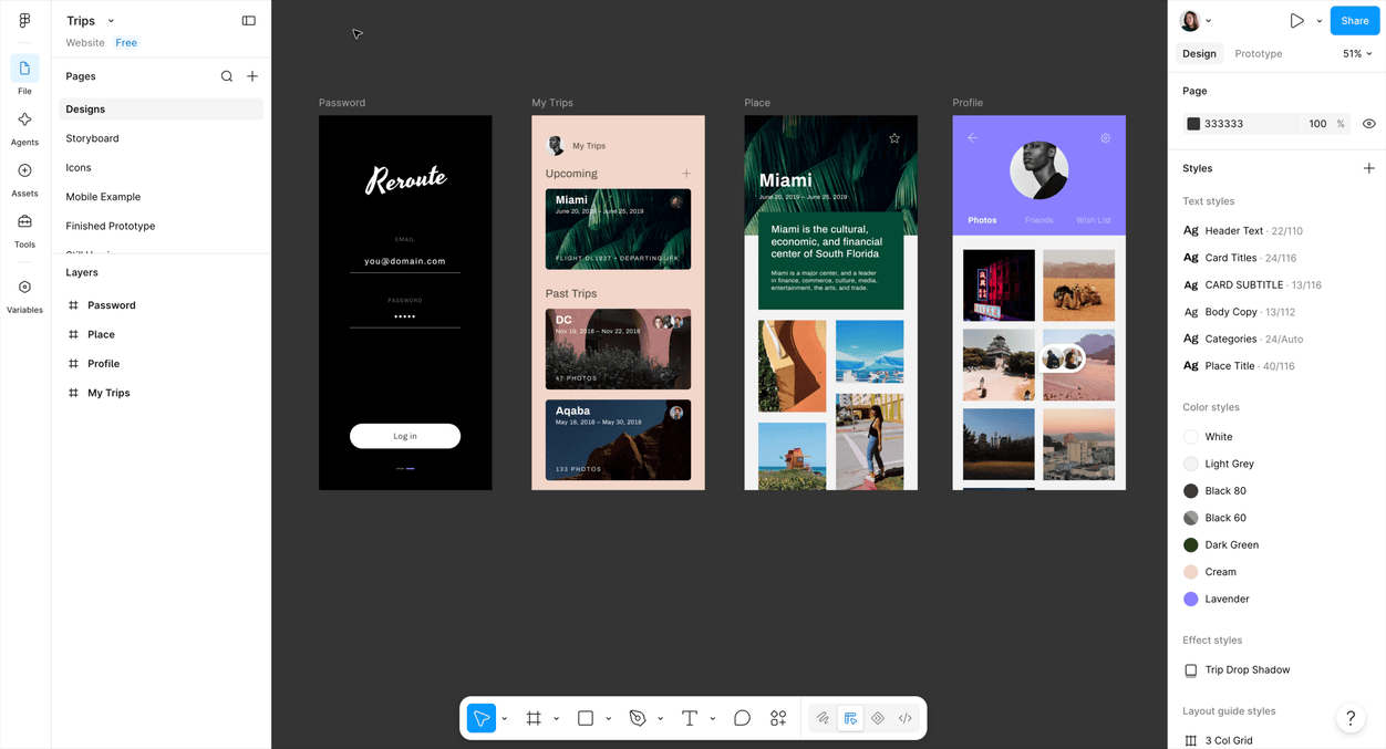 minimize-ui.gif