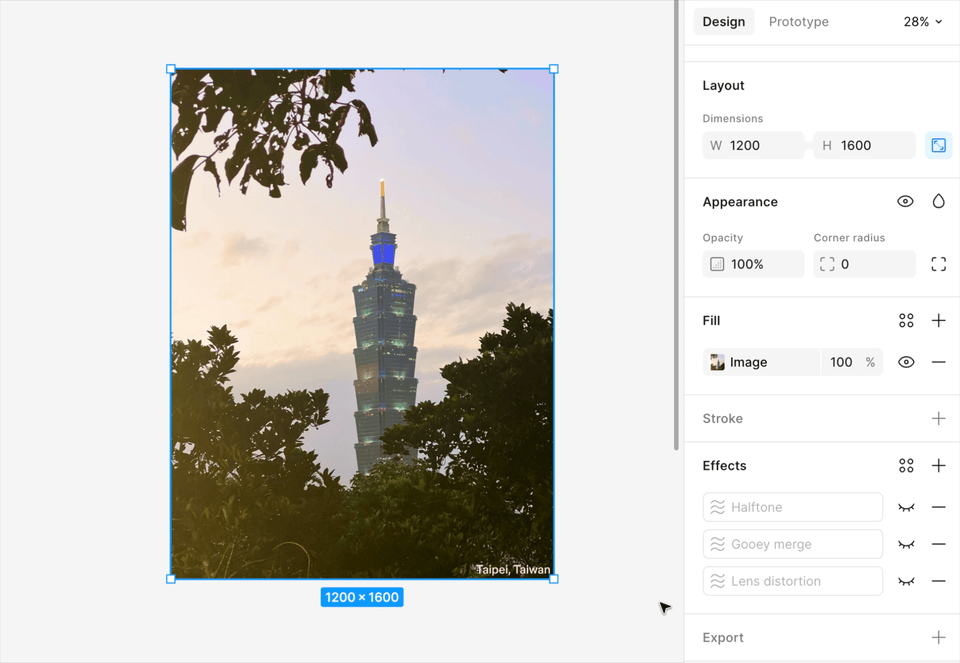 stack-shaders.gif