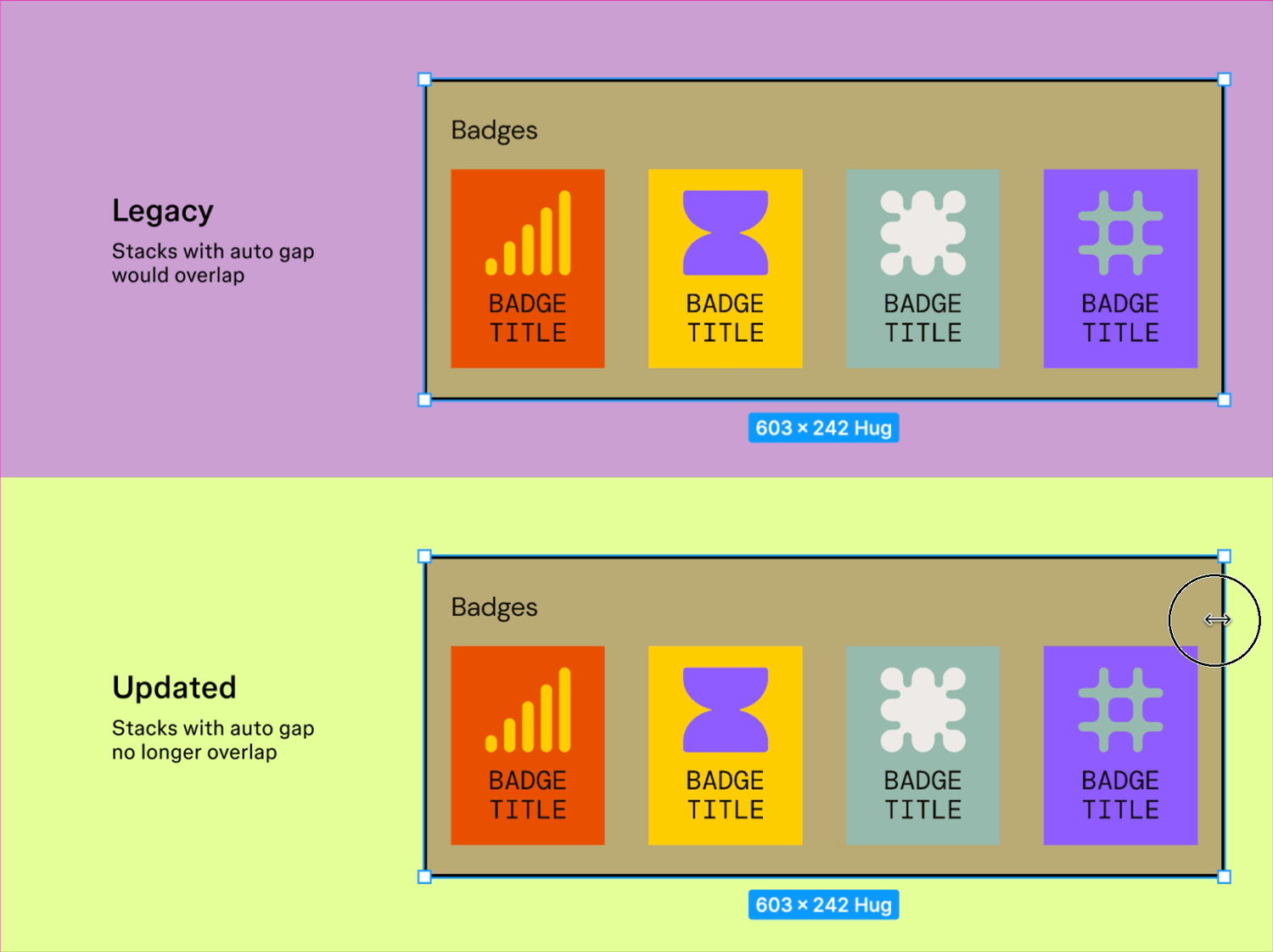 stacks-no-overlap.gif