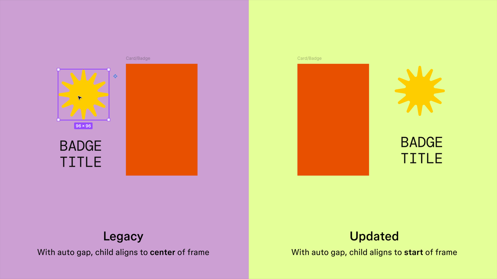 single-child-in-auto-gap-stack-aligns-to-start.gif