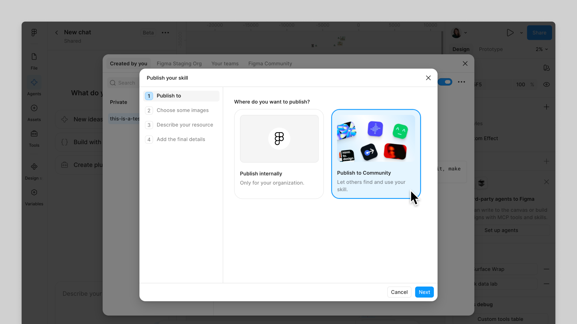 skills-publishing-modal.png