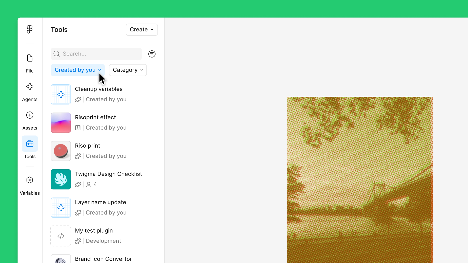 tools-tab-created-by-you-shader.png