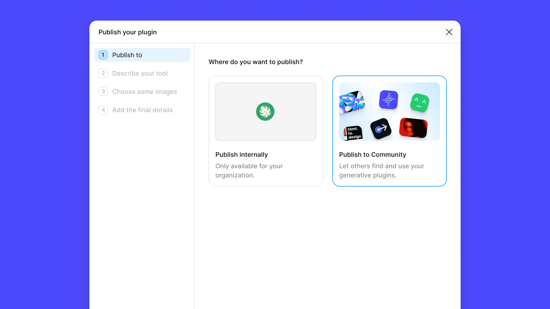 publish-your-plugin-modal.png