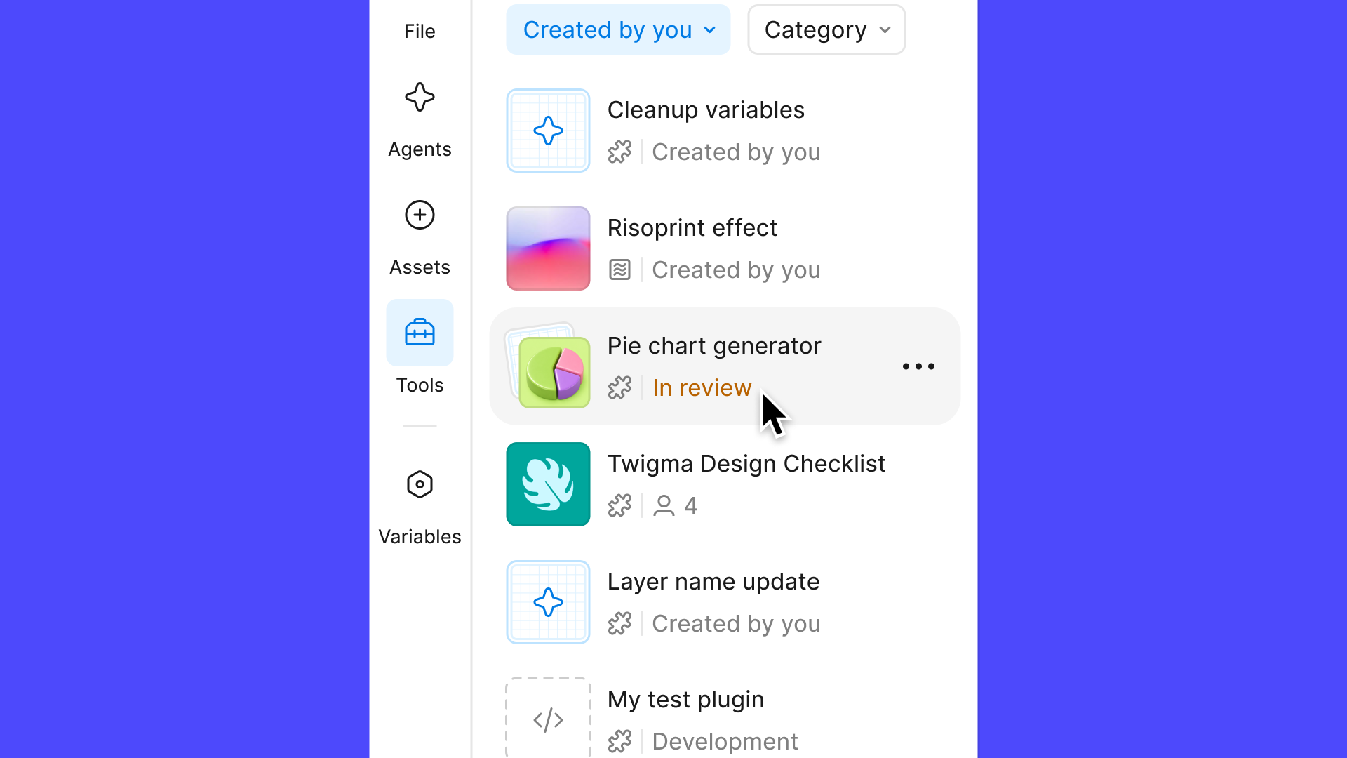 tools-tab-in-review-label-plugin.png