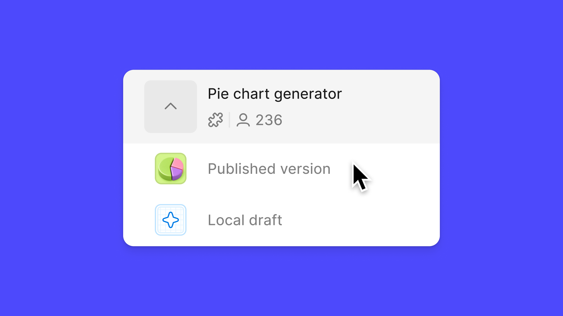 tools-tab-published-plugin.png