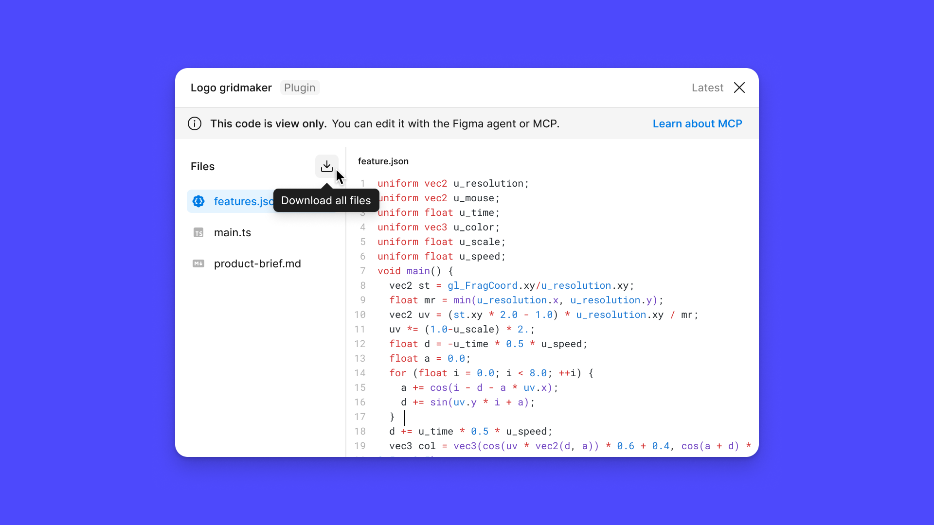view-code-generative-plugin.png