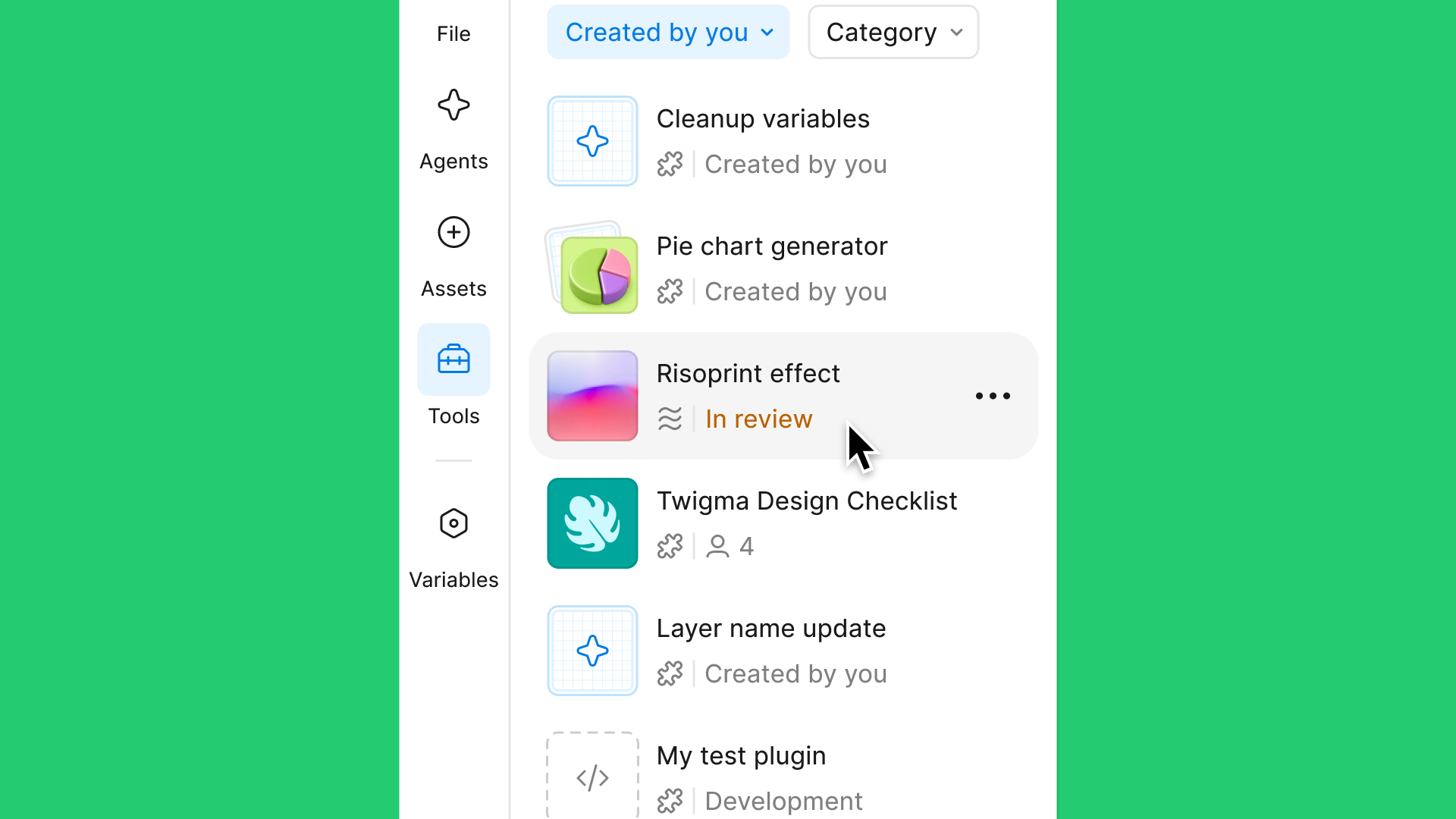 tools-tab-in-review-label-shader.png