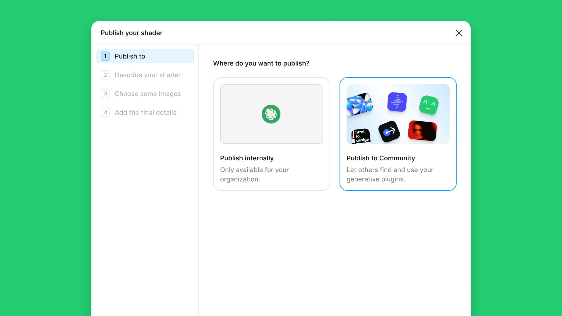 publish-your-shader-modal.png
