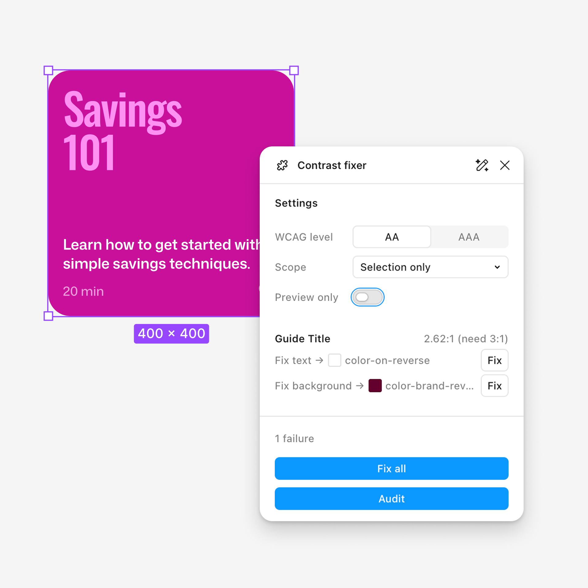 example-plugin-prompt-contrast-fixer.png