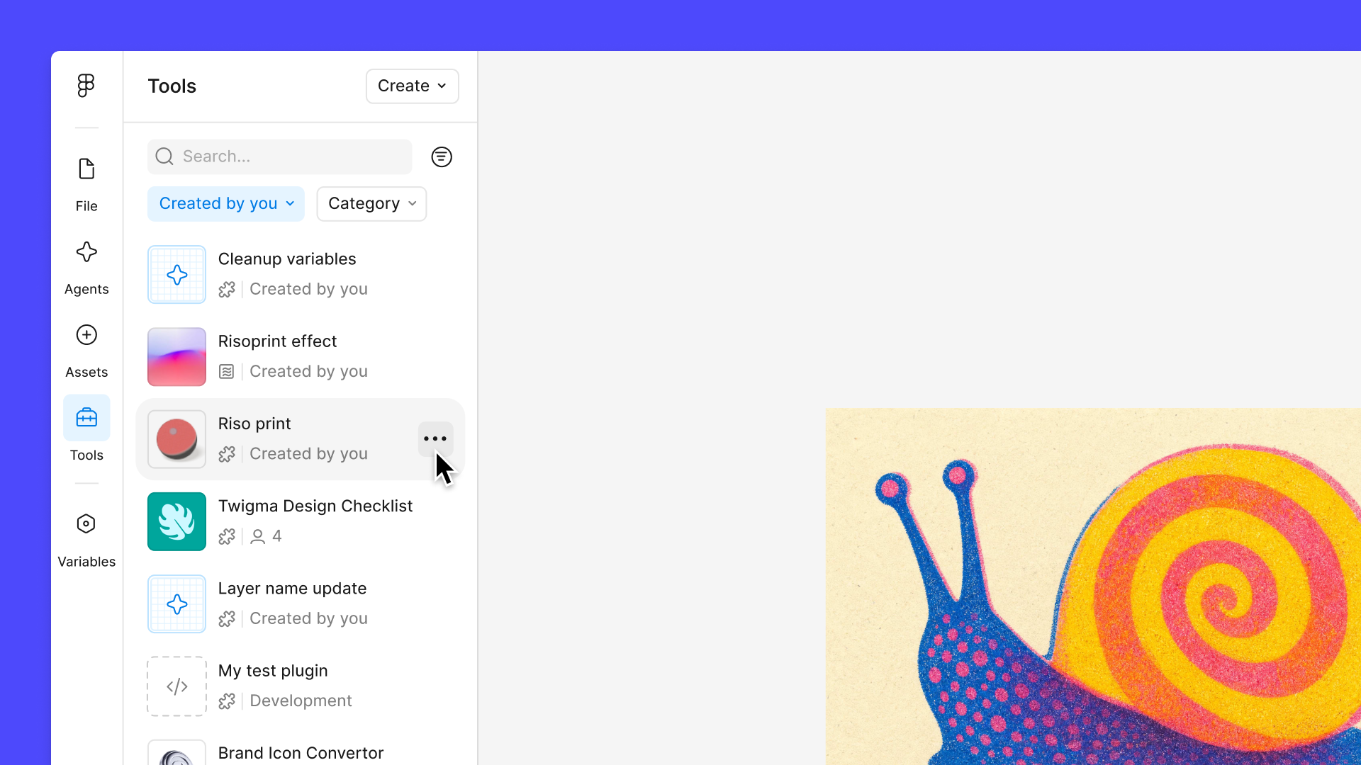 tools-tab-created-by-you-plugin.png
