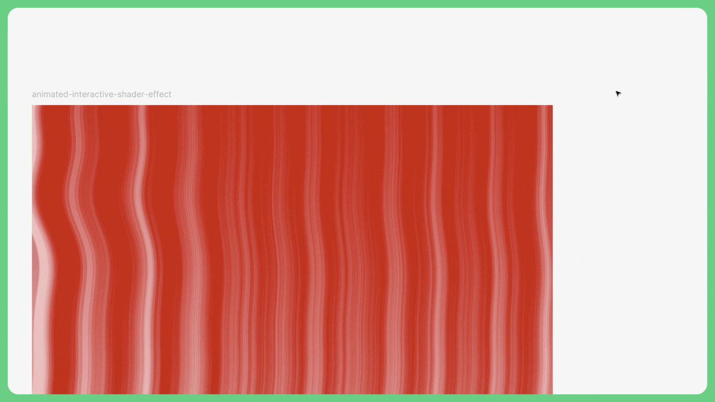animated-interactive-shader-effect-play-button.gif