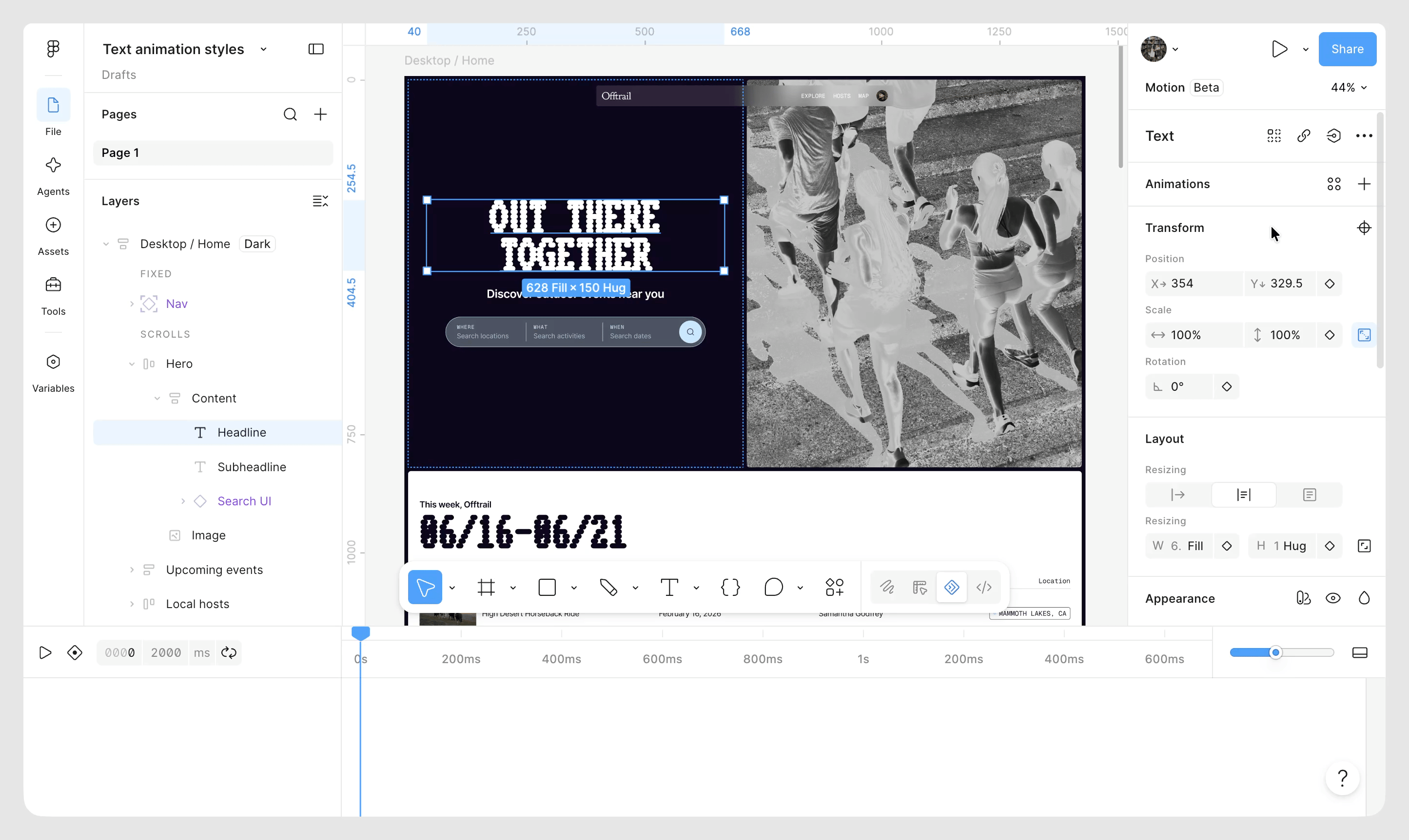 Google Chrome 2026-09-29 15.12.33.gif