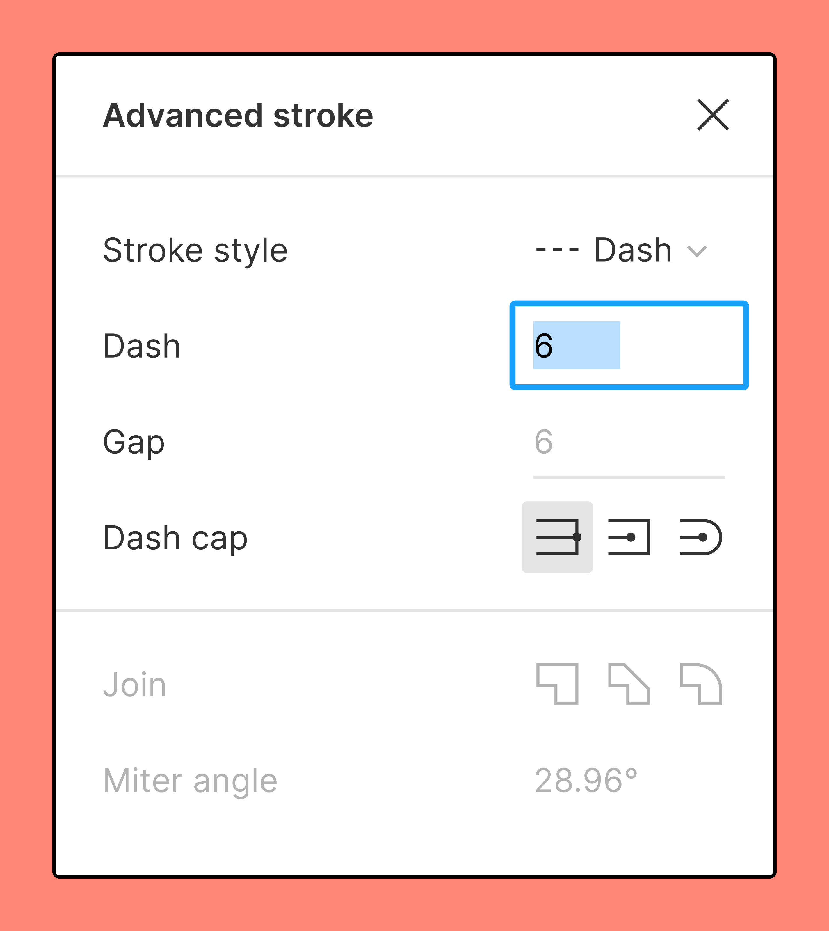 Dash_stroke_settings_in_advanced_stroke_menu.png