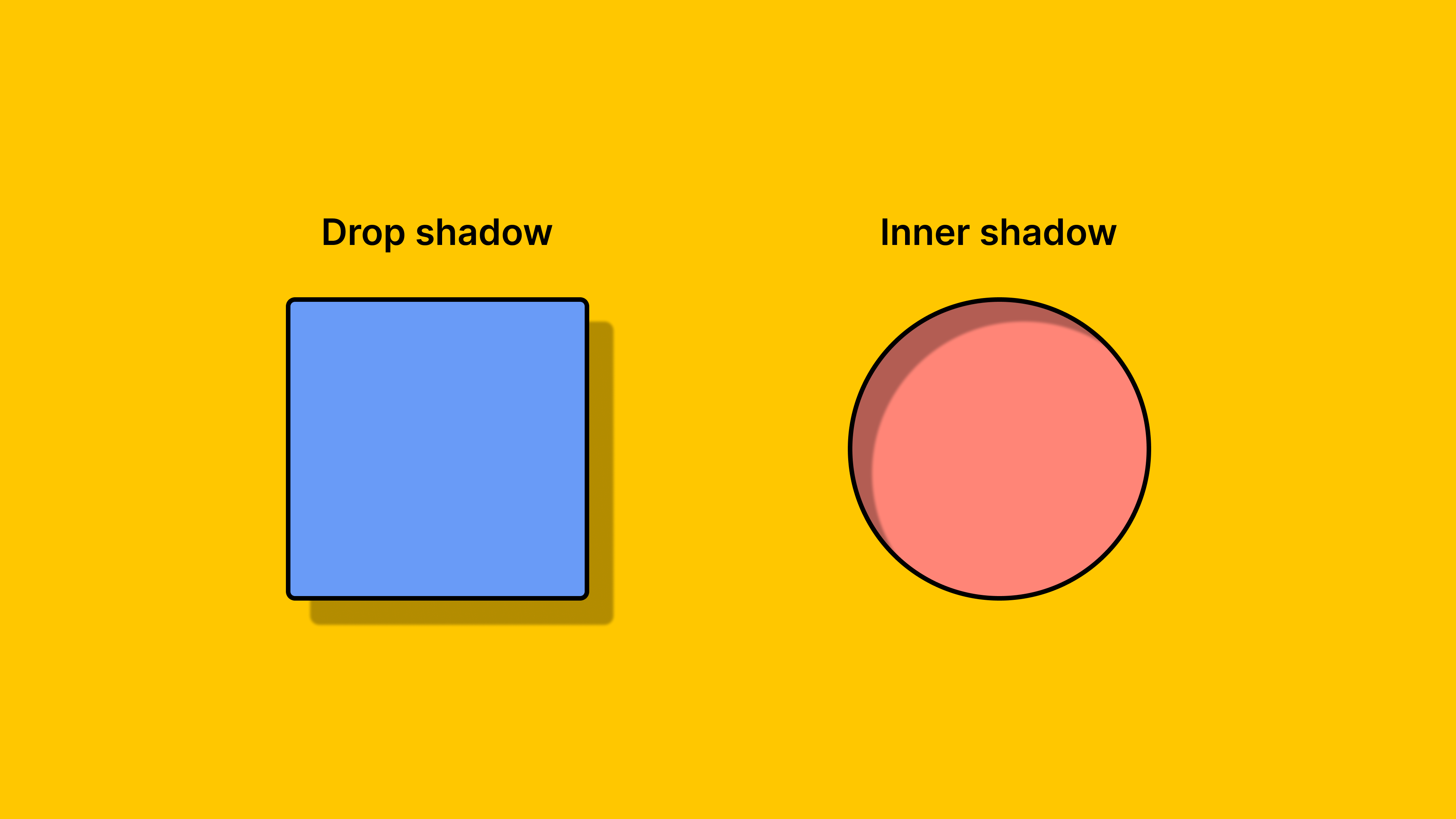 Comparative_llustration_of_drop_shadows_and_inner_shadows.png