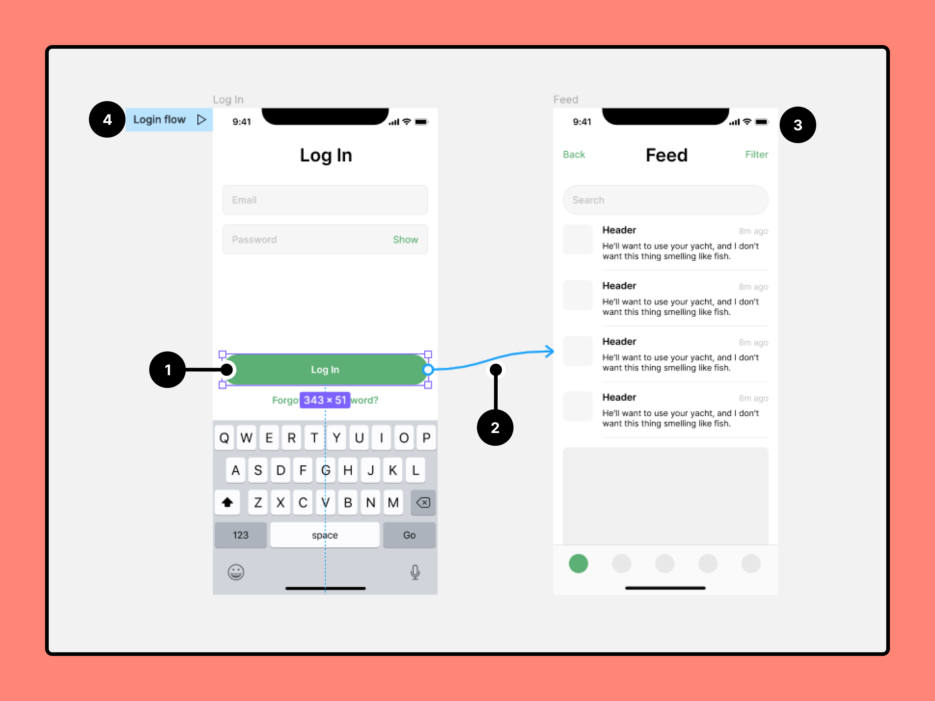 guide-to-prototyping-in-figma-figma-learn-help-center