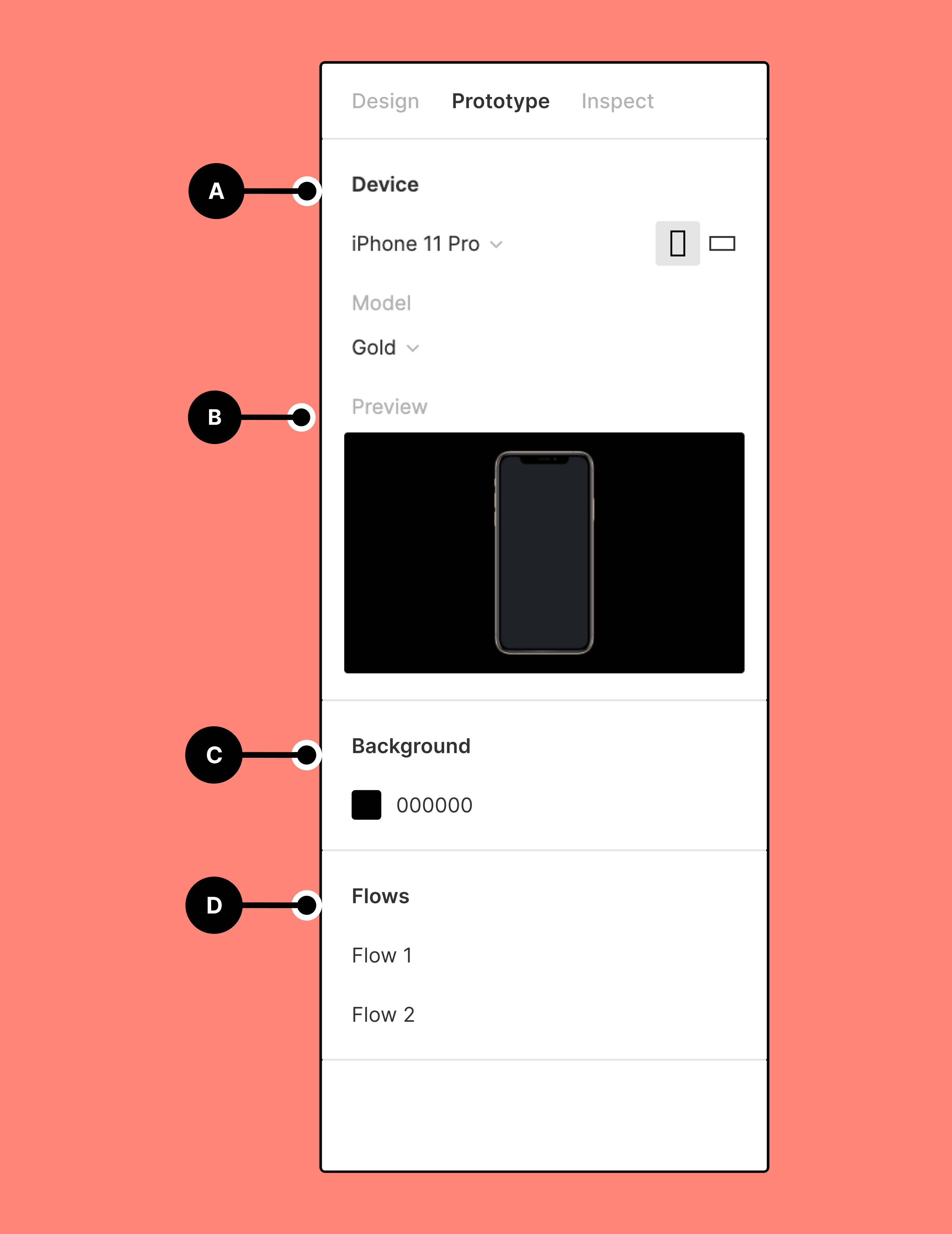 Guide to prototyping in Figma – Figma Learn - Help Center