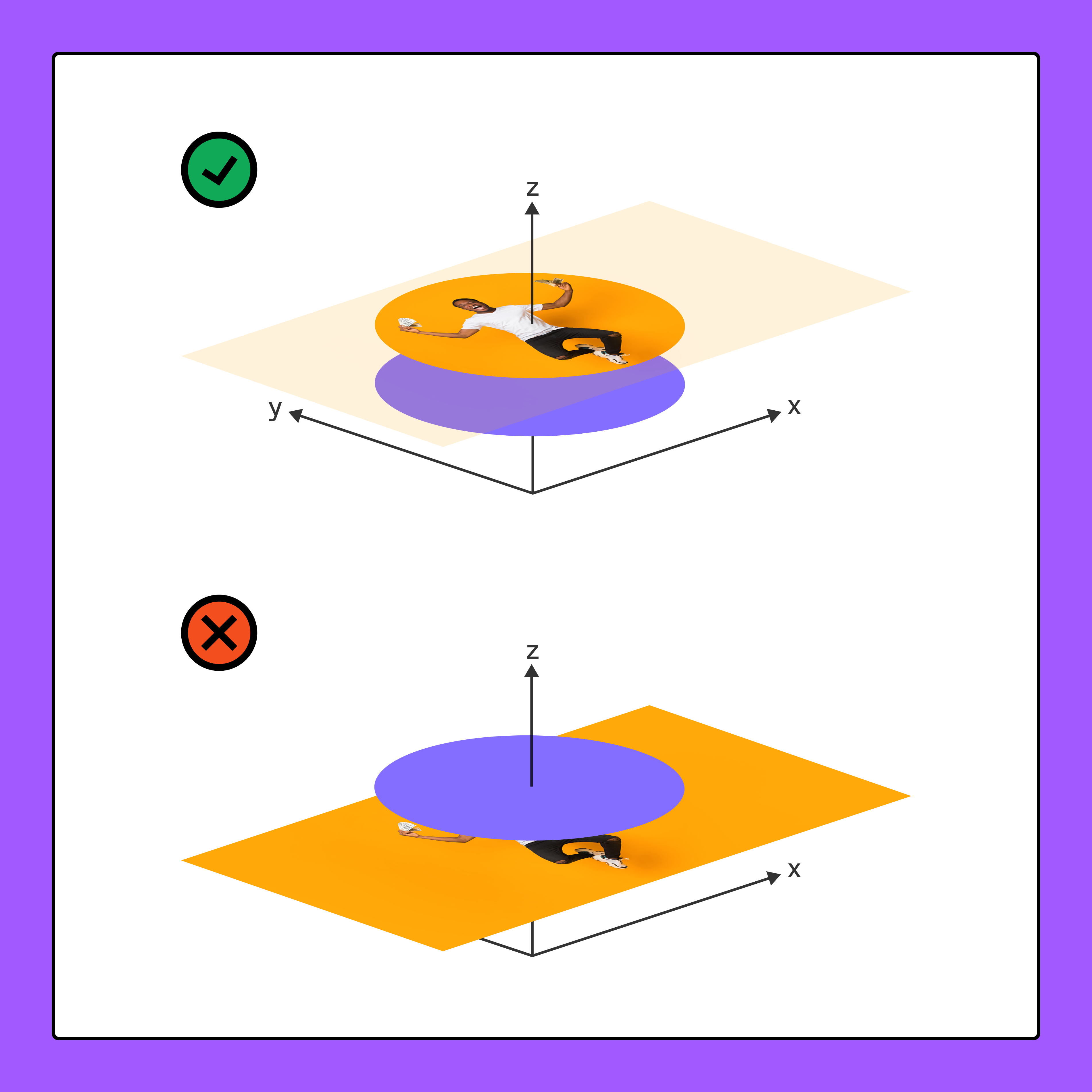 how-to-resize-frame-in-figma-with-content-how-to-scale-frame-in-figma