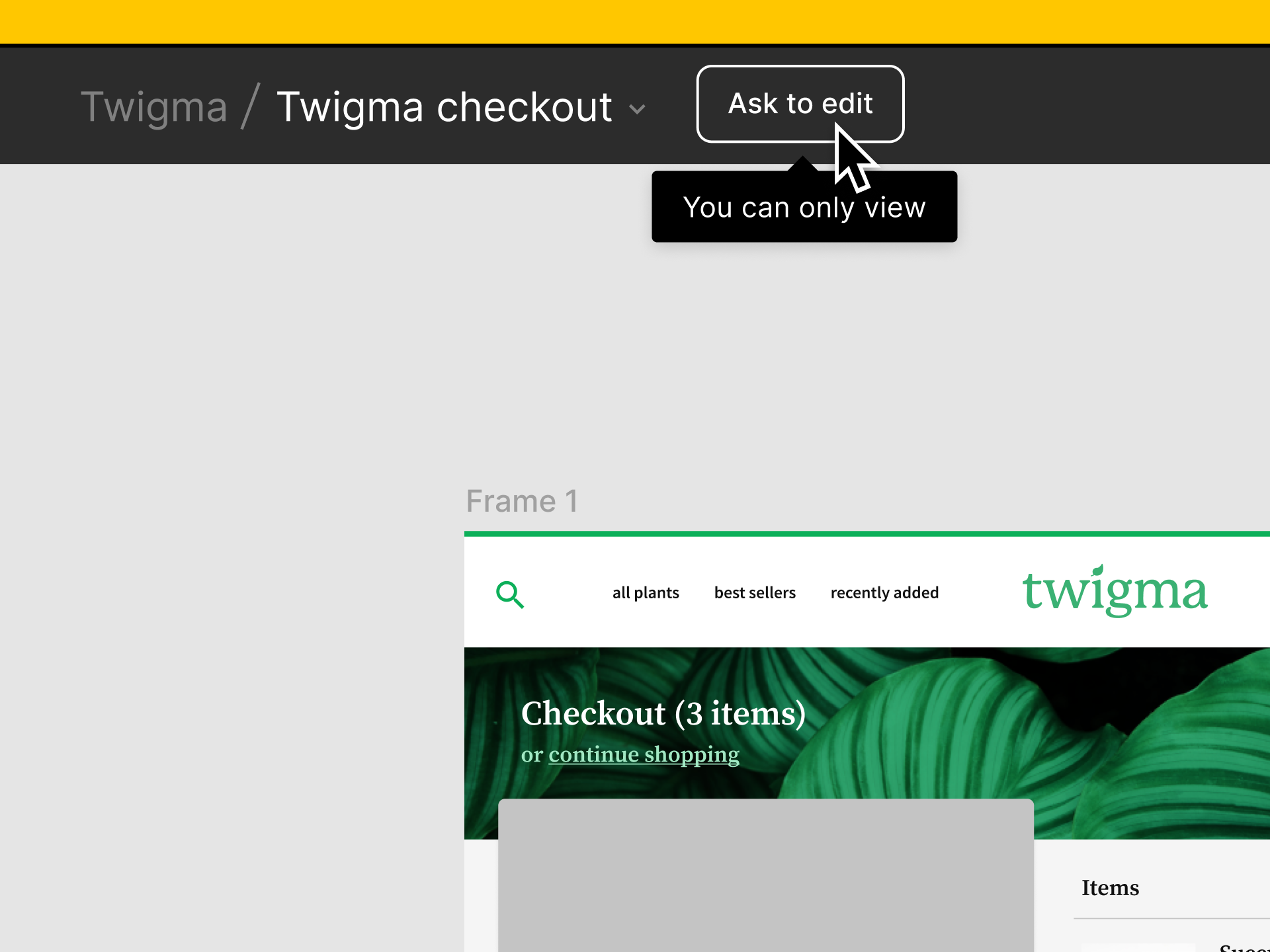 how-do-i-download-a-figma-file-websitebuilderinsider