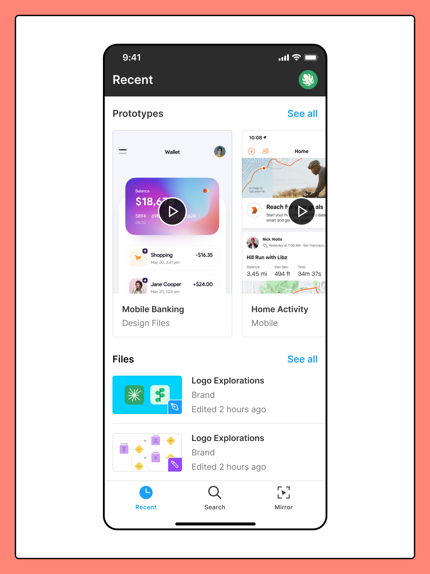 Recent_screen_of_the_Figma_mobile_app.png