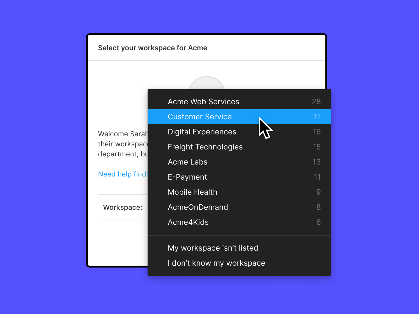 Workspace_menu_expanded.png
