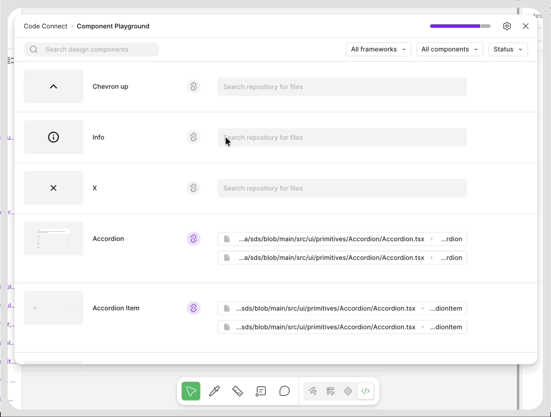 icon-info-connect.mp4.gif