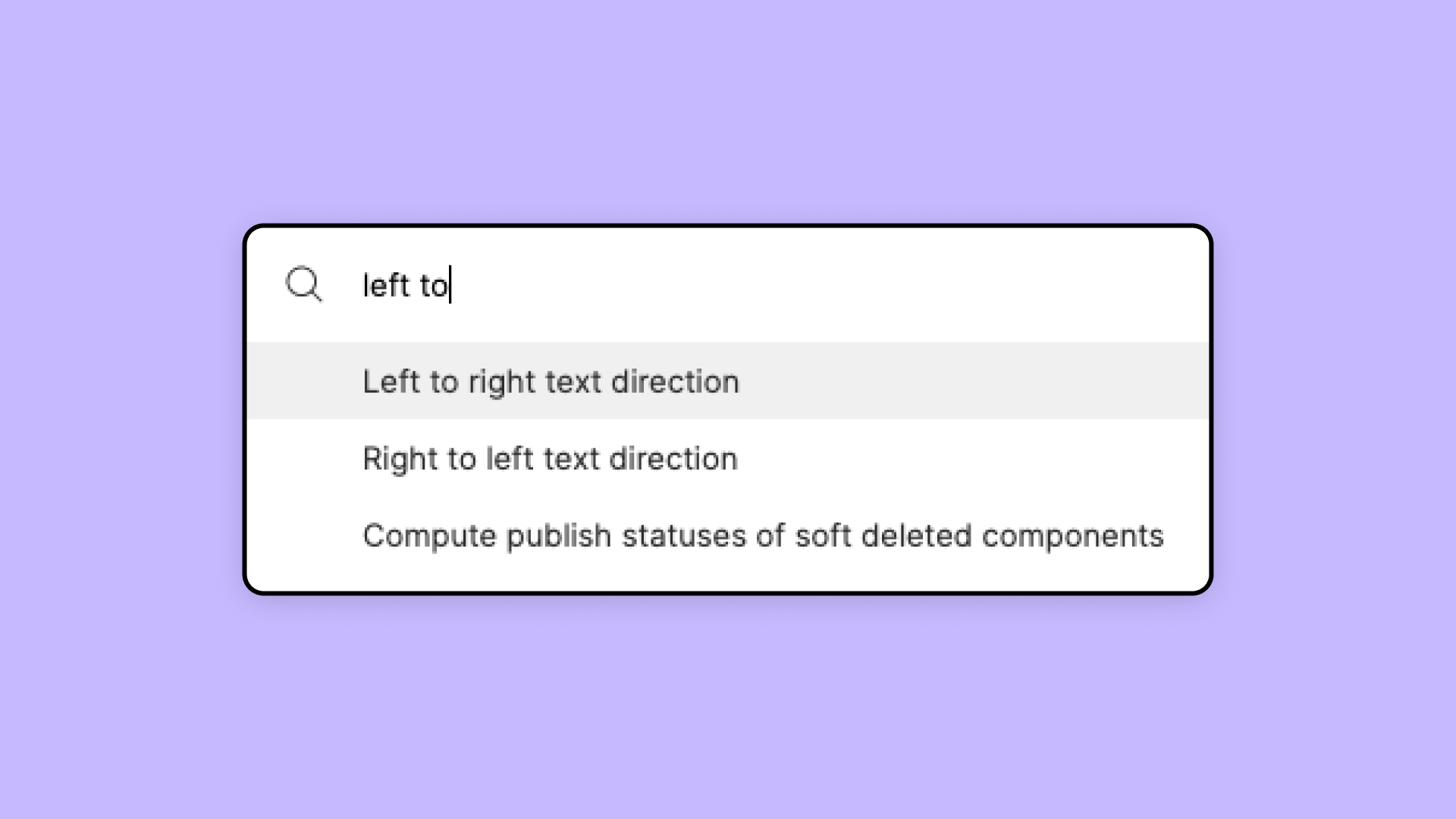 add-right-to-left-text-figma-learn-help-center