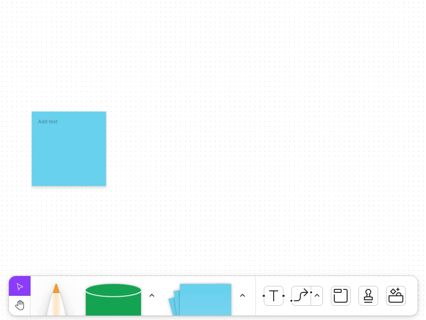 Change_sticky_note_color.gif