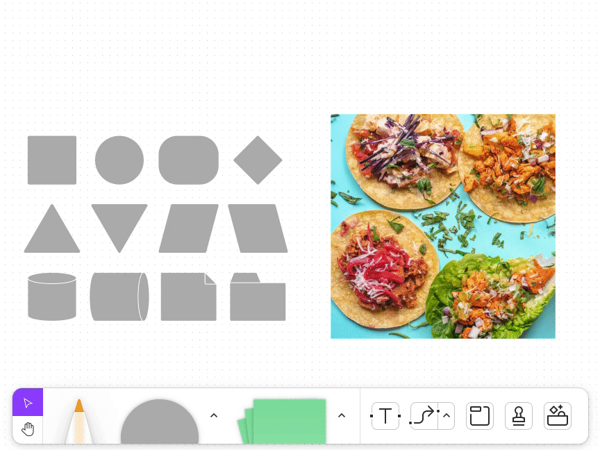 Add_custom_color_with_eyedropper_tool.gif