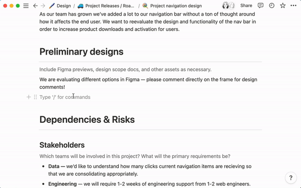 Notion-Integration-Update-gif.gif