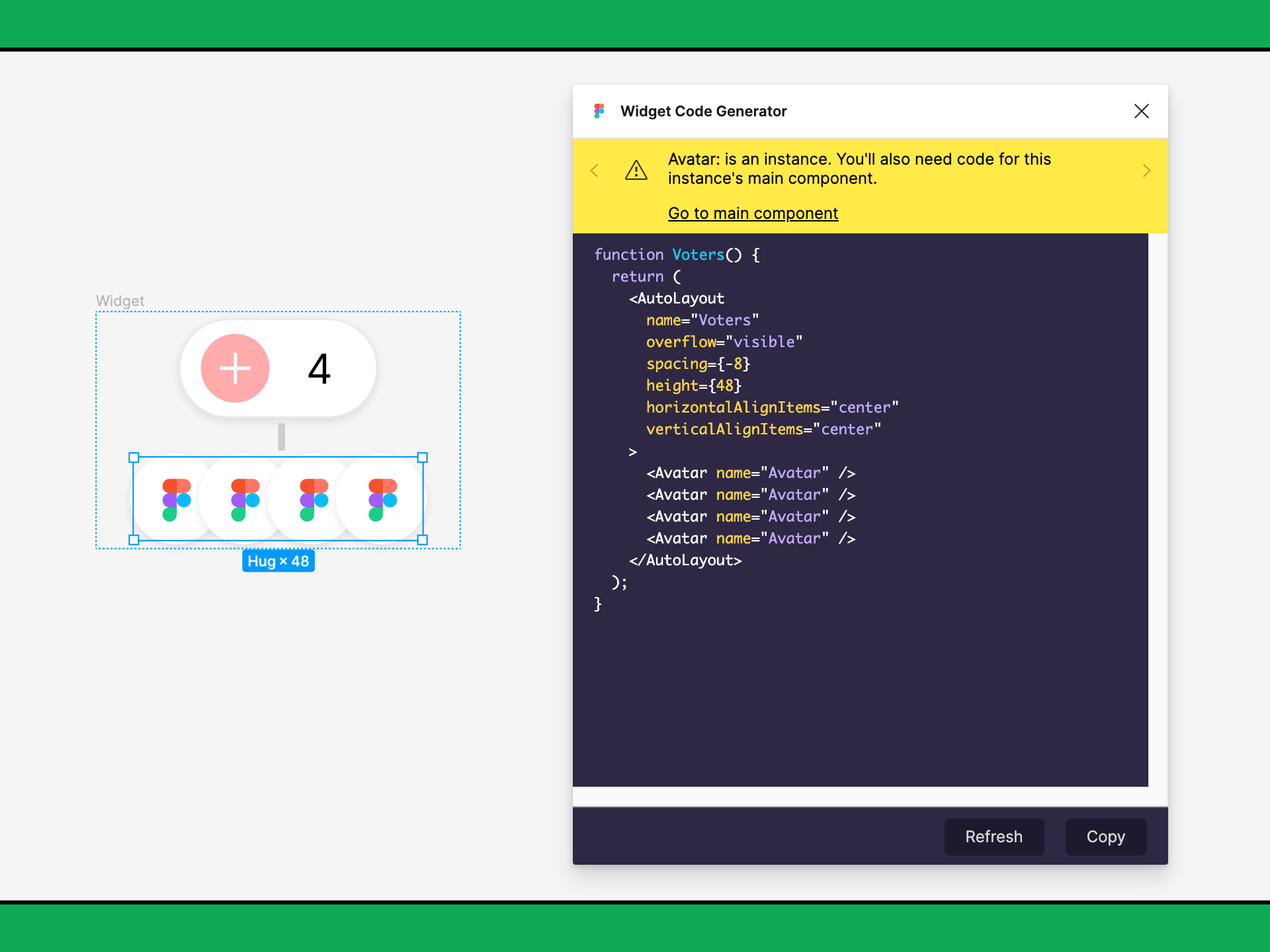 widget-code-generator-by-figma-figma-learn-help-center