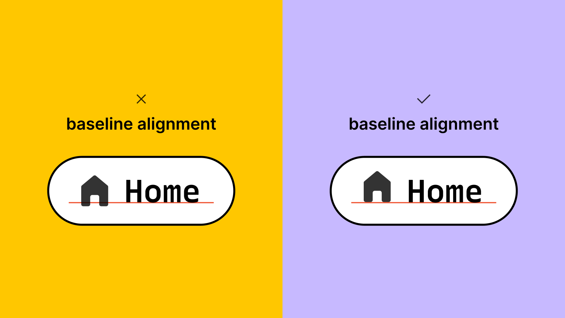 Edit the space between items (paddings) in auto layout independently -  Share an idea - Figma Community Forum