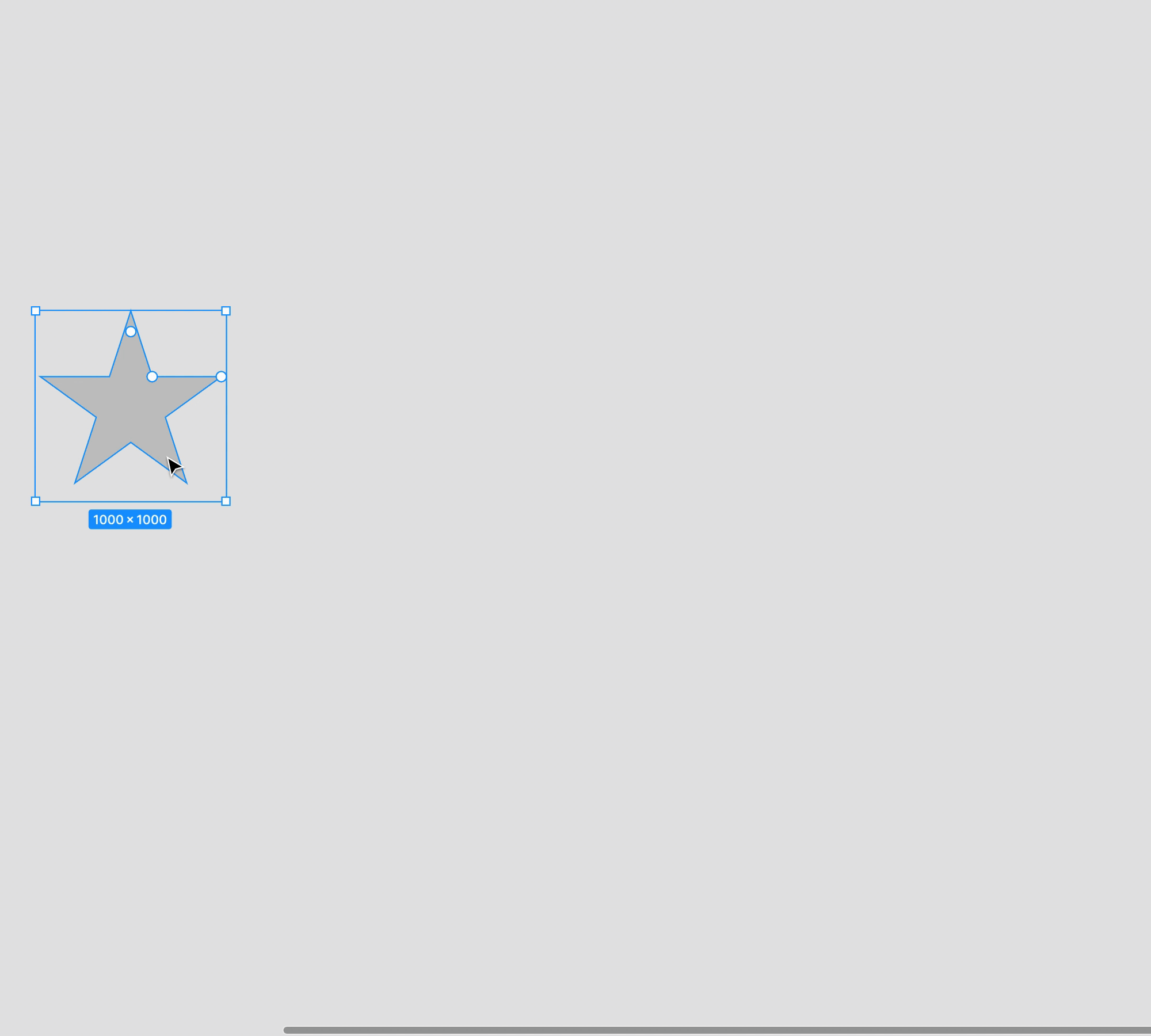 wcg-codegen-1.gif