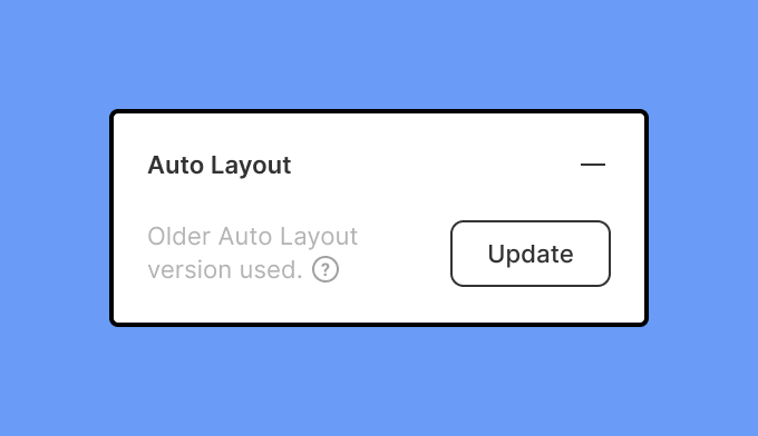 Update_Auto_Layout_notice.png