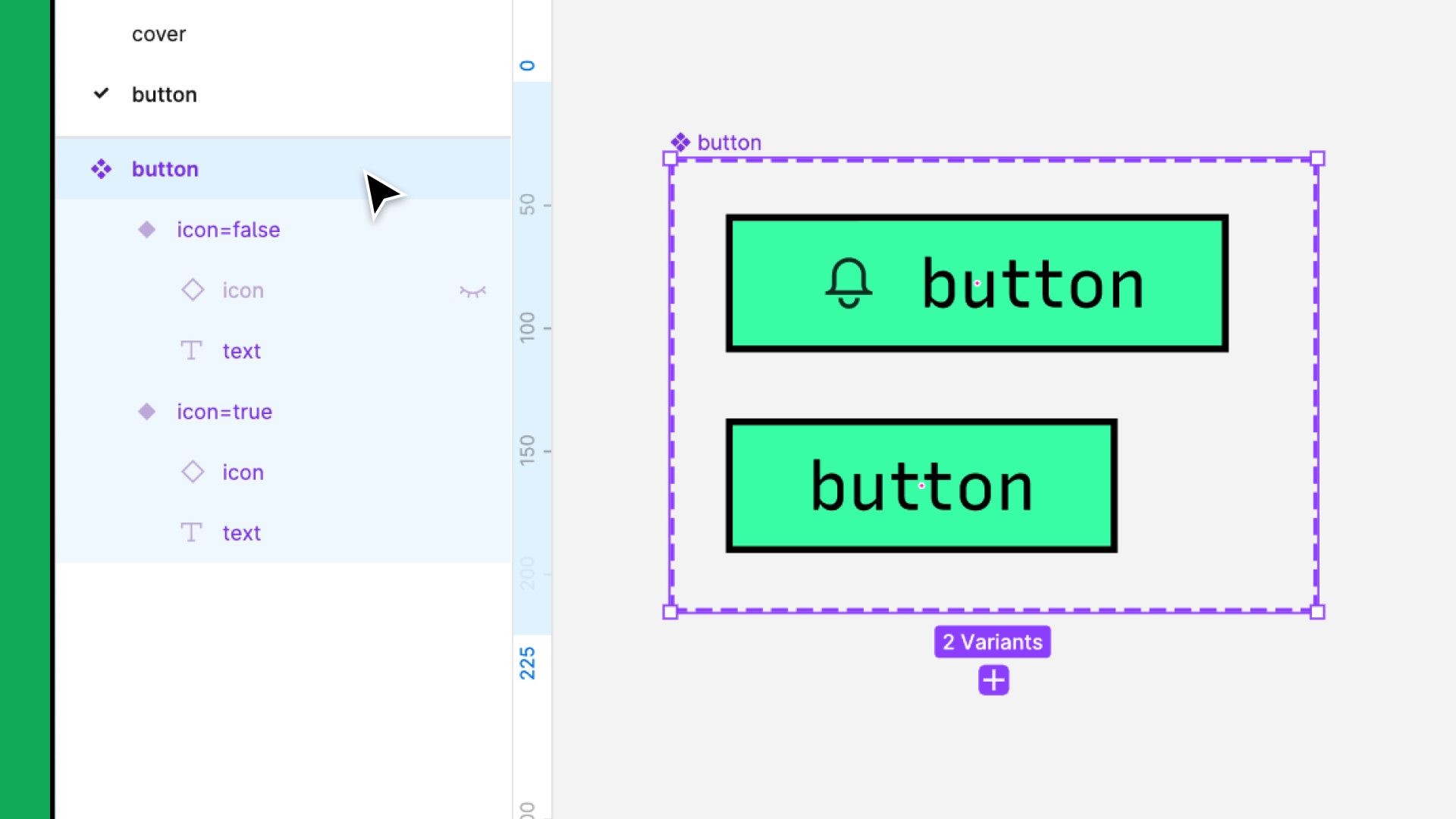 Figma on X: We've improved something that's been bugging us for a