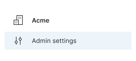 Admin_settings.png