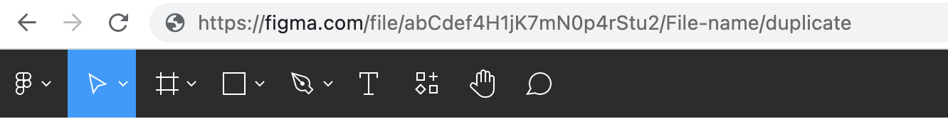 duplicate-or-copy-files-figma-learn-help-center